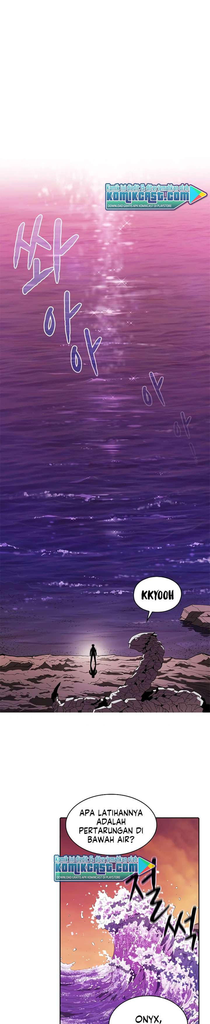 image-komik-the-constellation-that-returned-from-hell-chapter-6-11/27