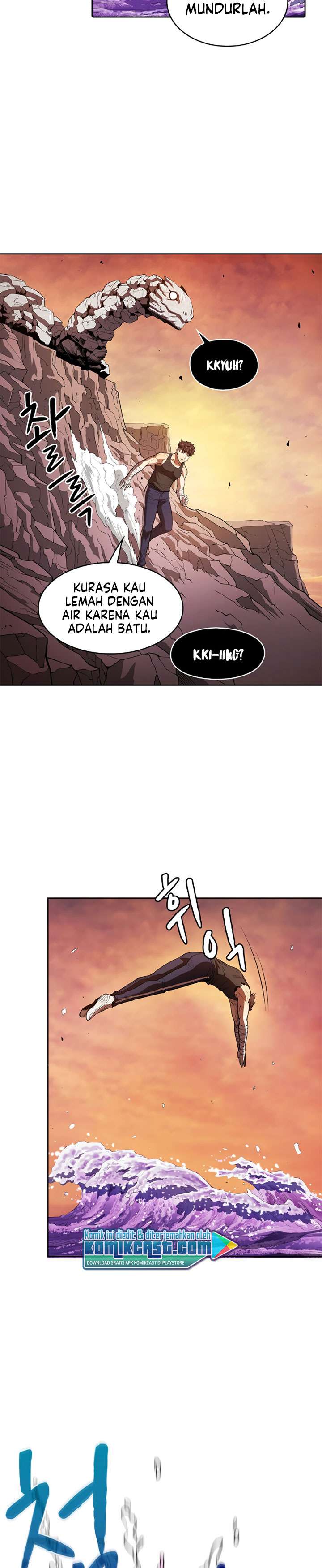 image-komik-the-constellation-that-returned-from-hell-chapter-6-12/27