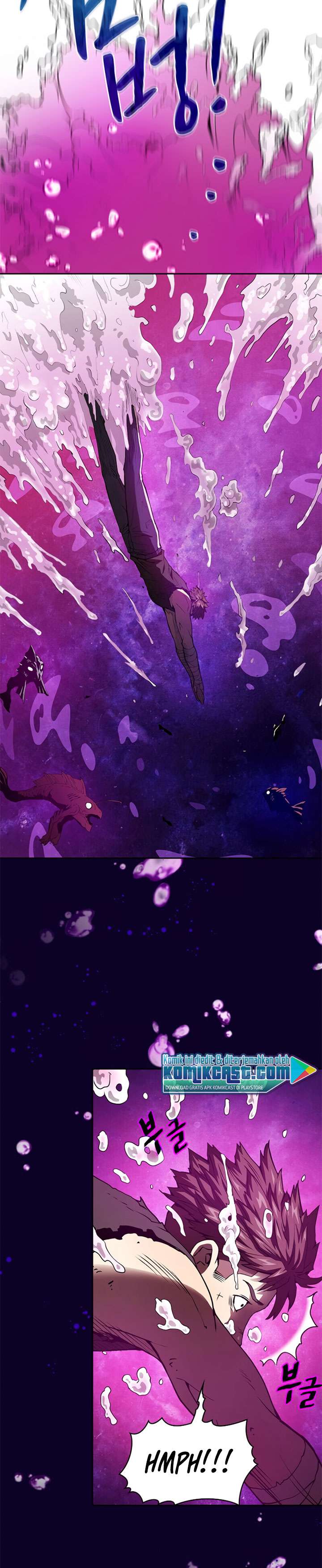 image-komik-the-constellation-that-returned-from-hell-chapter-6-13/27