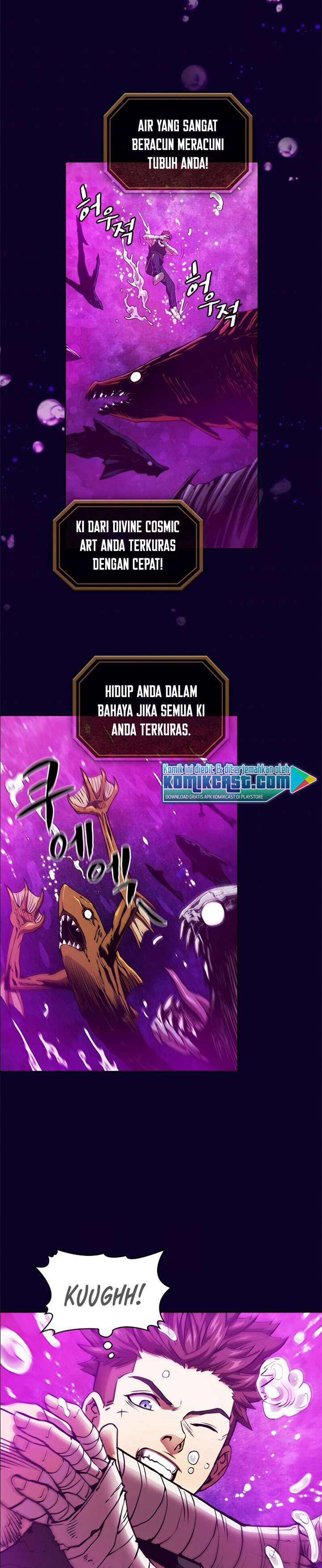 image-komik-the-constellation-that-returned-from-hell-chapter-6-14/27
