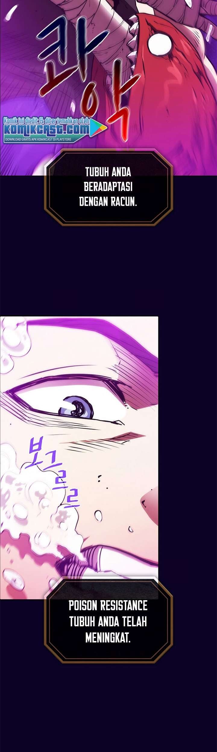 image-komik-the-constellation-that-returned-from-hell-chapter-6-15/27