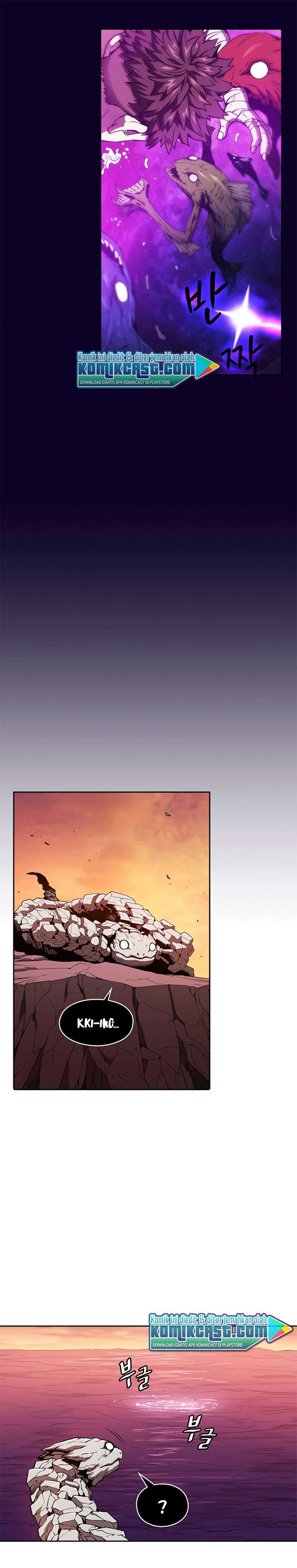 image-komik-the-constellation-that-returned-from-hell-chapter-6-16/27