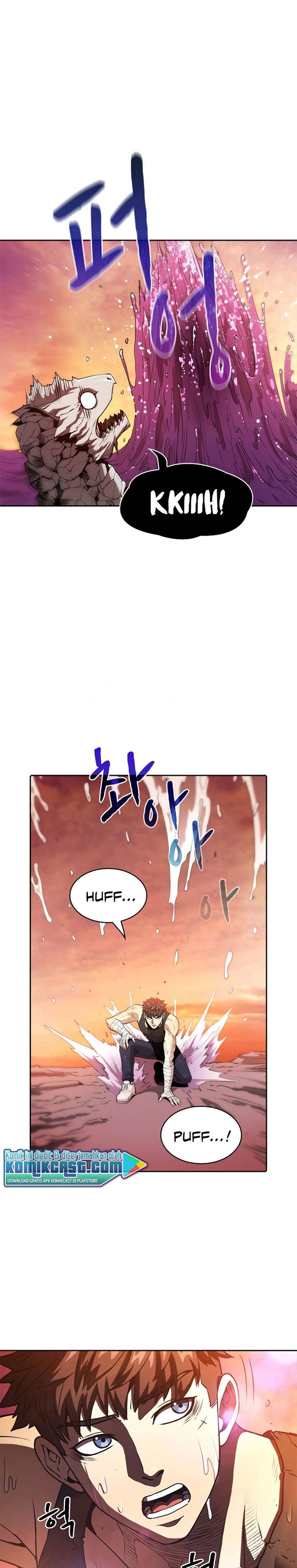 image-komik-the-constellation-that-returned-from-hell-chapter-6-17/27