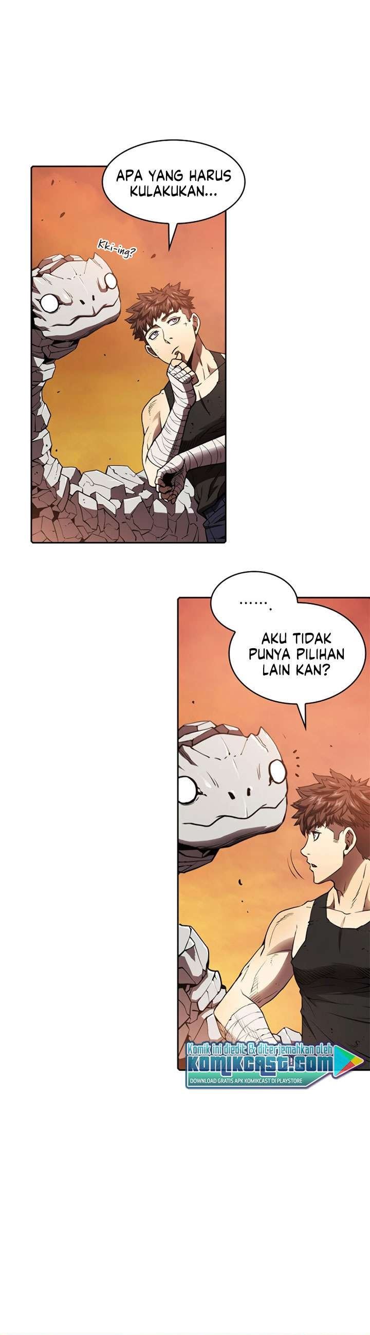 image-komik-the-constellation-that-returned-from-hell-chapter-6-19/27