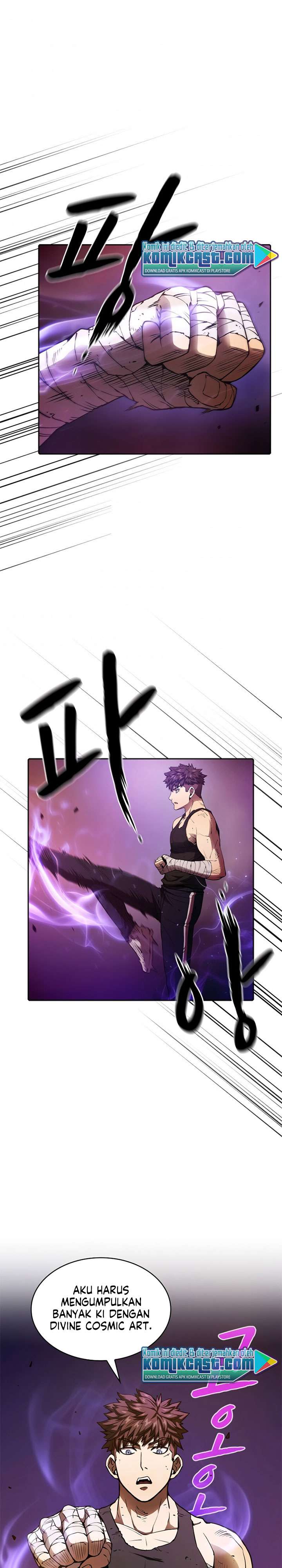 image-komik-the-constellation-that-returned-from-hell-chapter-6-20/27