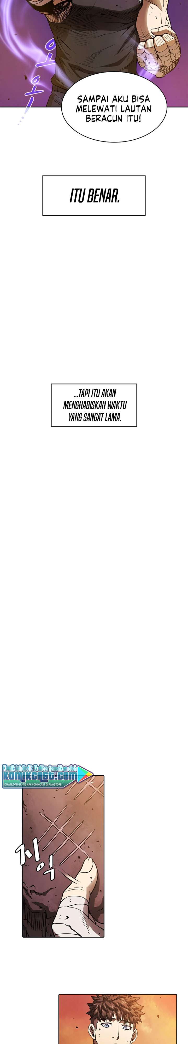 image-komik-the-constellation-that-returned-from-hell-chapter-6-21/27