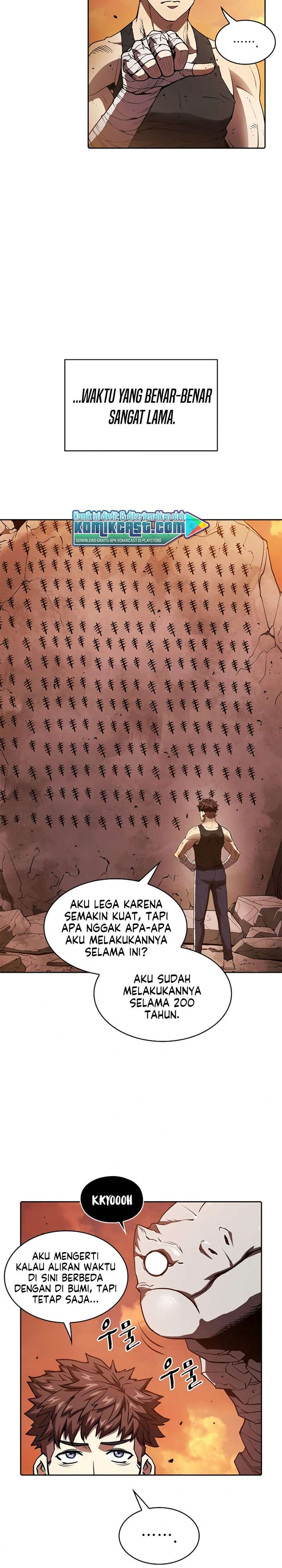 image-komik-the-constellation-that-returned-from-hell-chapter-6-22/27