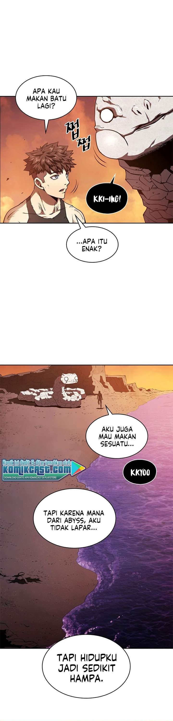 image-komik-the-constellation-that-returned-from-hell-chapter-6-23/27