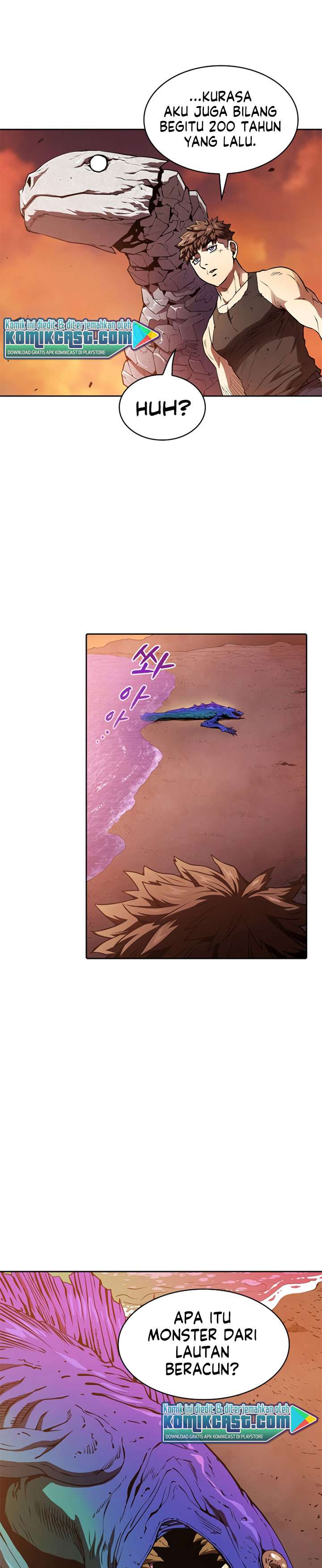 image-komik-the-constellation-that-returned-from-hell-chapter-6-24/27