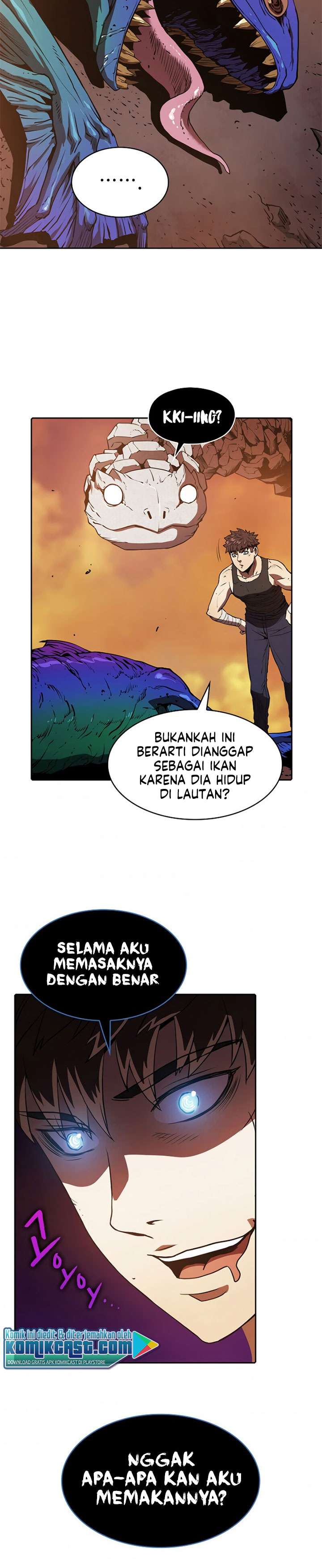 image-komik-the-constellation-that-returned-from-hell-chapter-6-25/27