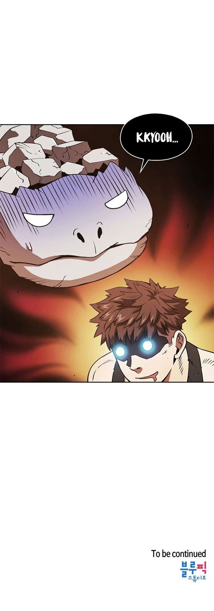 image-komik-the-constellation-that-returned-from-hell-chapter-6-26/27