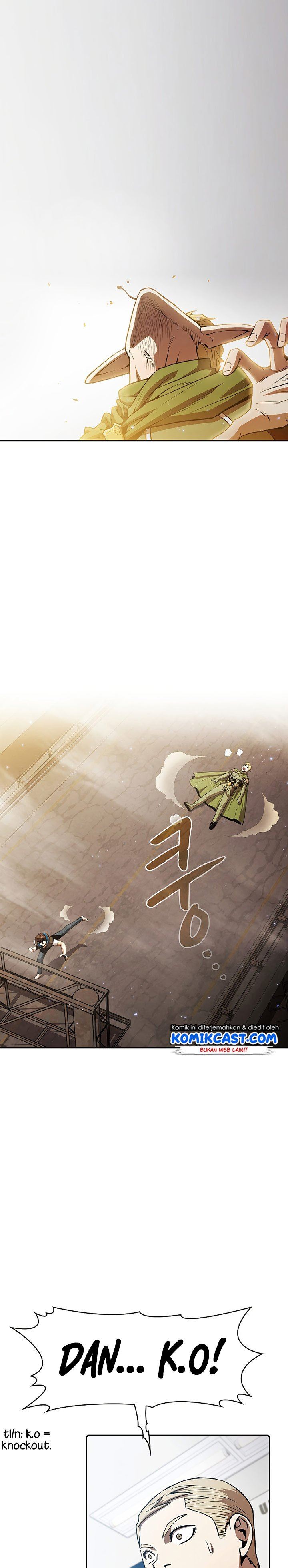 image-komik-the-constellation-that-returned-from-hell-chapter-60-0/30