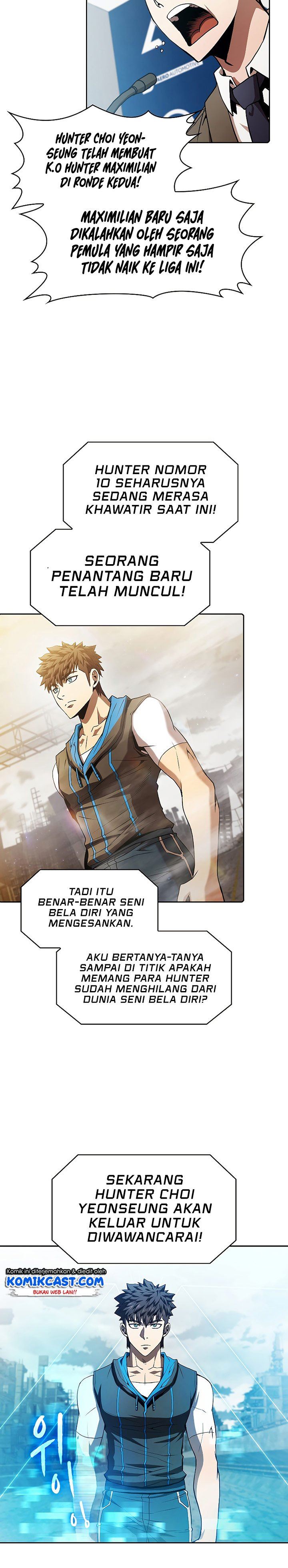 image-komik-the-constellation-that-returned-from-hell-chapter-60-1/30