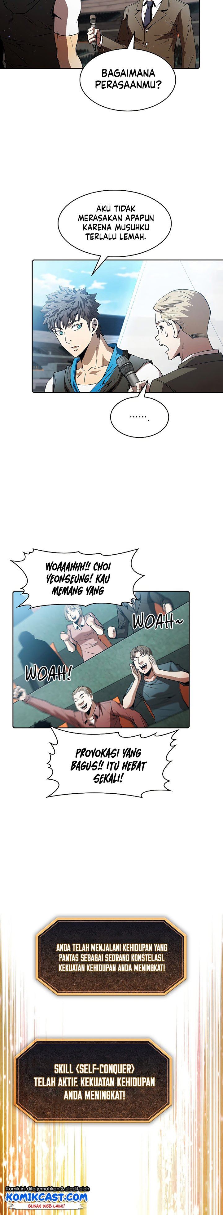 image-komik-the-constellation-that-returned-from-hell-chapter-60-3/30