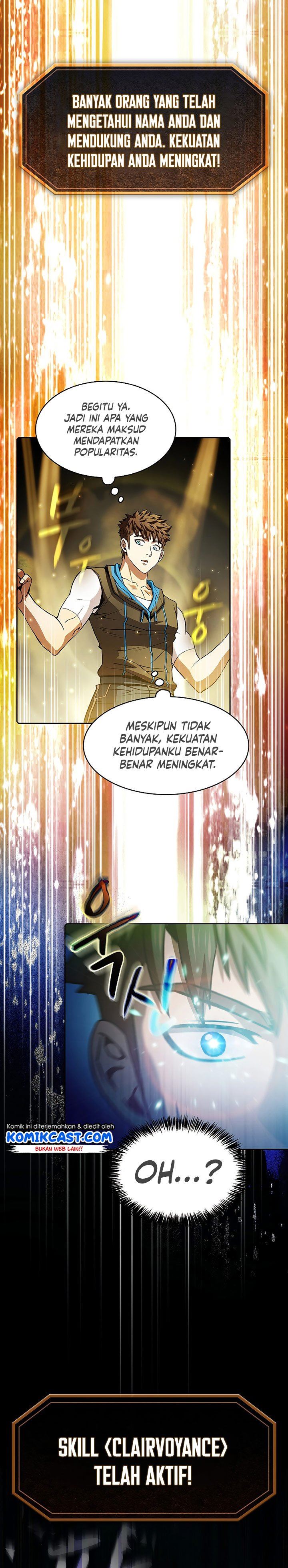 image-komik-the-constellation-that-returned-from-hell-chapter-60-4/30