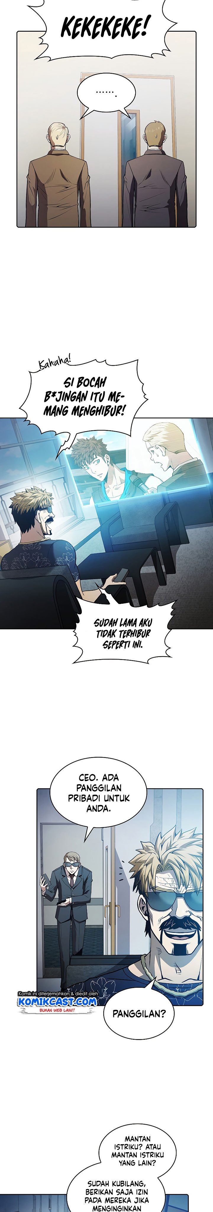 image-komik-the-constellation-that-returned-from-hell-chapter-60-8/30