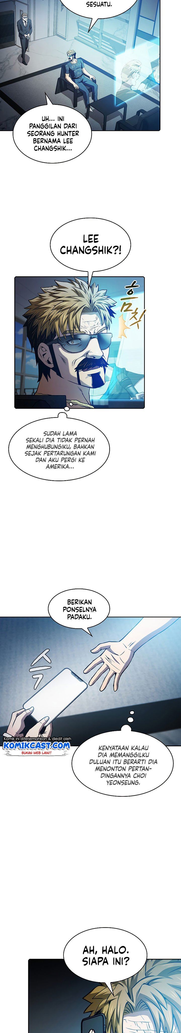 image-komik-the-constellation-that-returned-from-hell-chapter-60-9/30