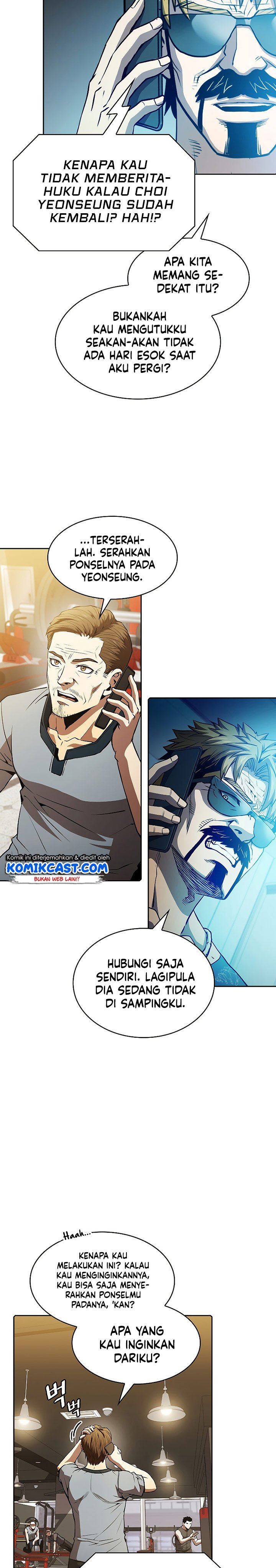 image-komik-the-constellation-that-returned-from-hell-chapter-60-10/30