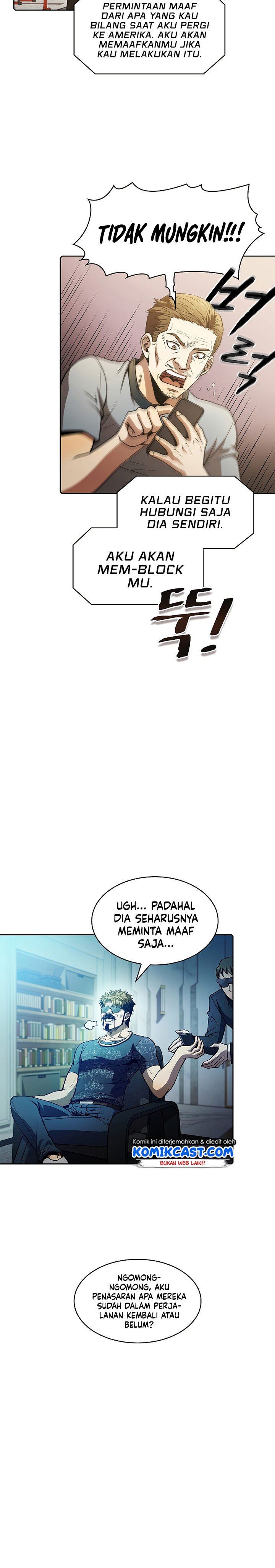 image-komik-the-constellation-that-returned-from-hell-chapter-60-11/30