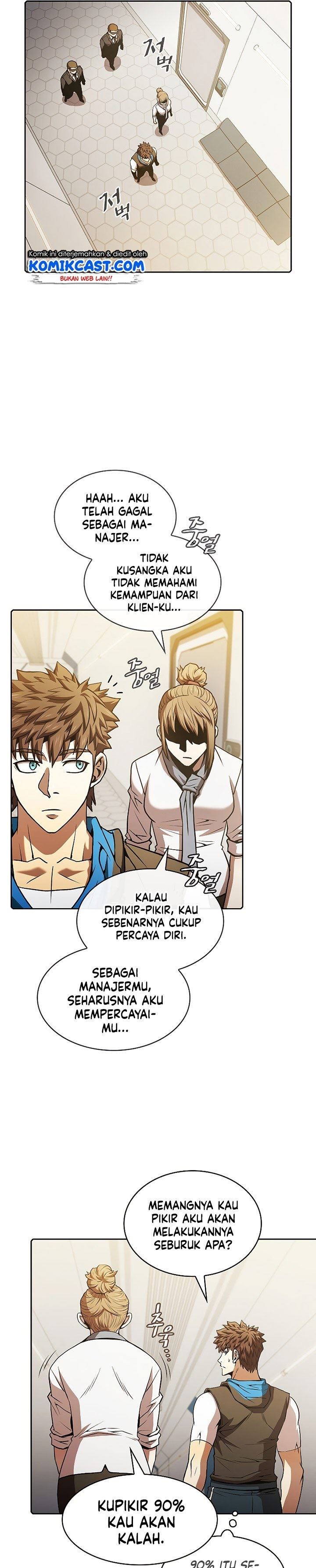 image-komik-the-constellation-that-returned-from-hell-chapter-60-12/30