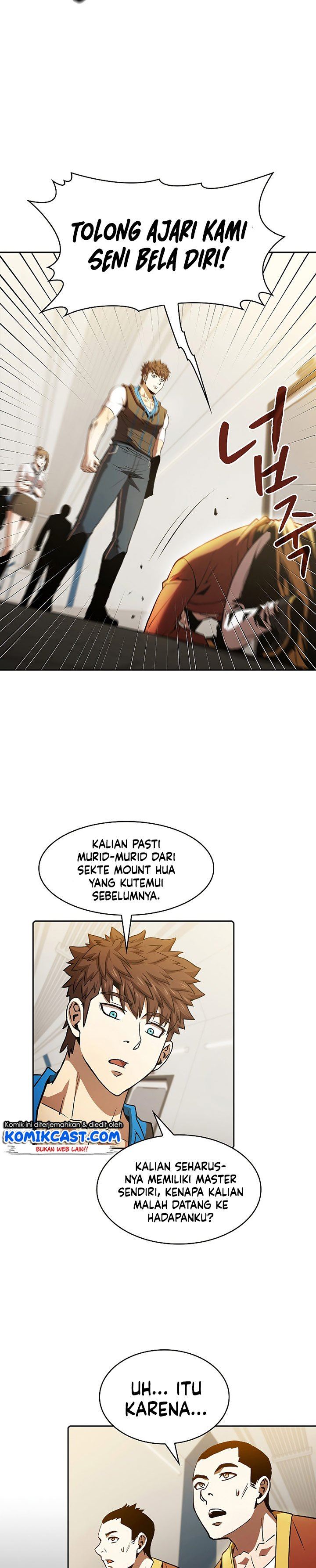 image-komik-the-constellation-that-returned-from-hell-chapter-60-14/30