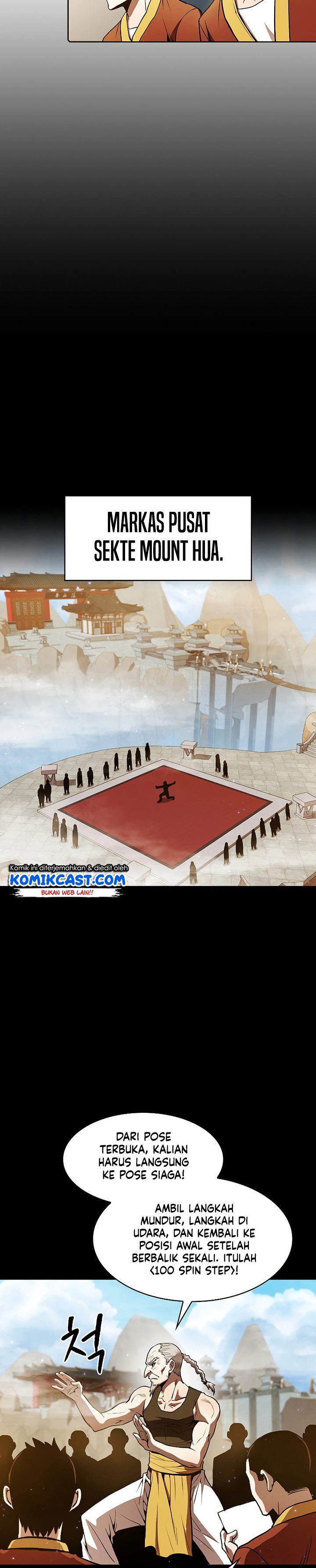 image-komik-the-constellation-that-returned-from-hell-chapter-60-15/30