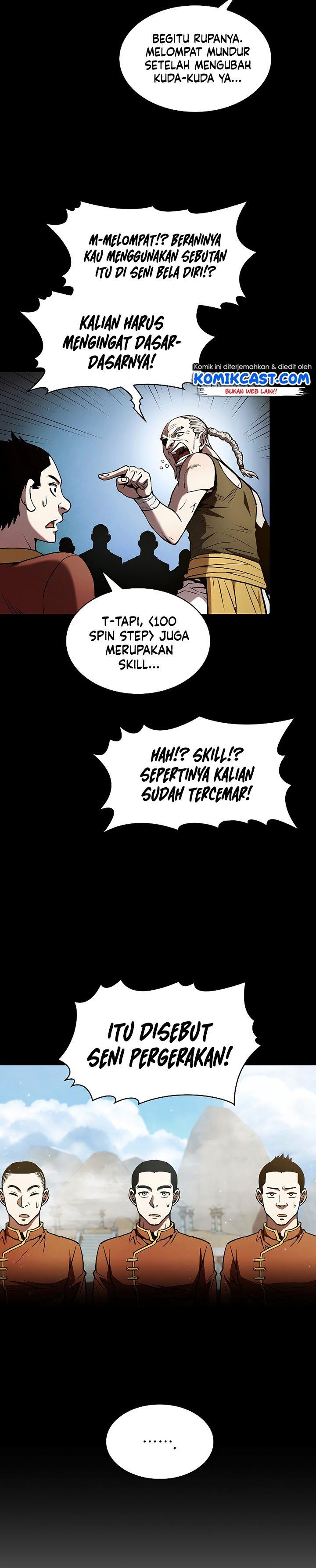 image-komik-the-constellation-that-returned-from-hell-chapter-60-16/30