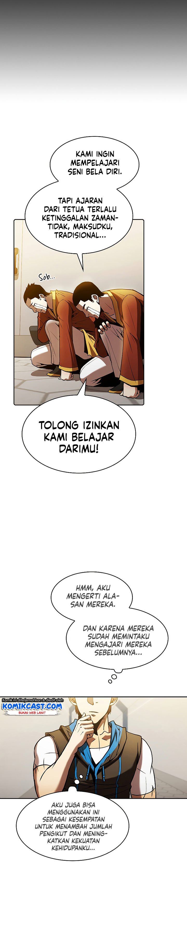 image-komik-the-constellation-that-returned-from-hell-chapter-60-17/30