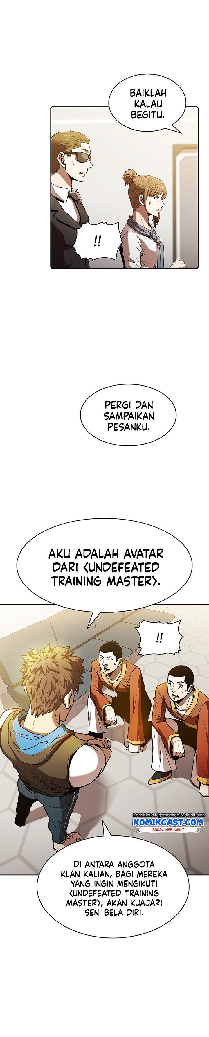 image-komik-the-constellation-that-returned-from-hell-chapter-60-18/30