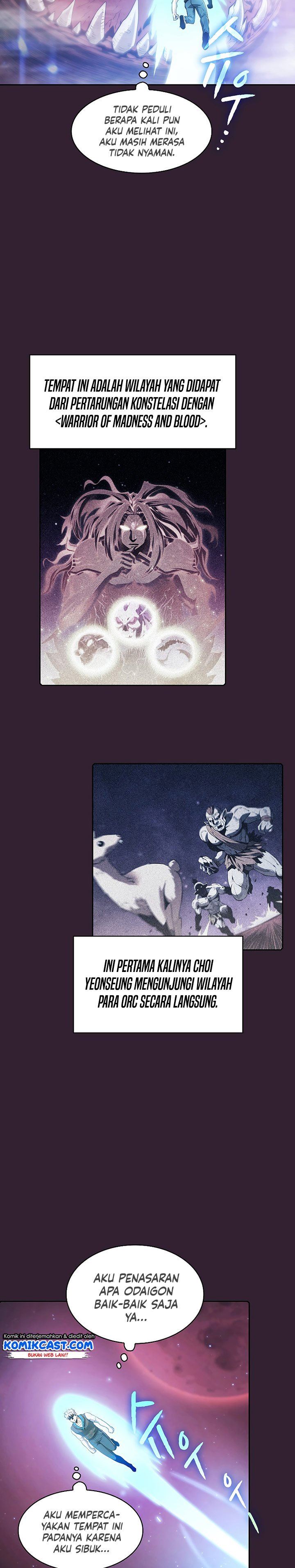 image-komik-the-constellation-that-returned-from-hell-chapter-60-20/30