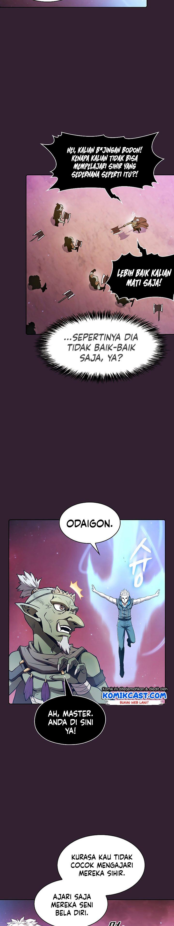 image-komik-the-constellation-that-returned-from-hell-chapter-60-21/30