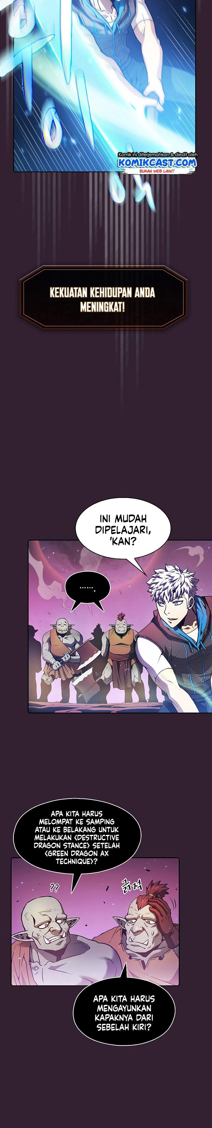image-komik-the-constellation-that-returned-from-hell-chapter-60-23/30