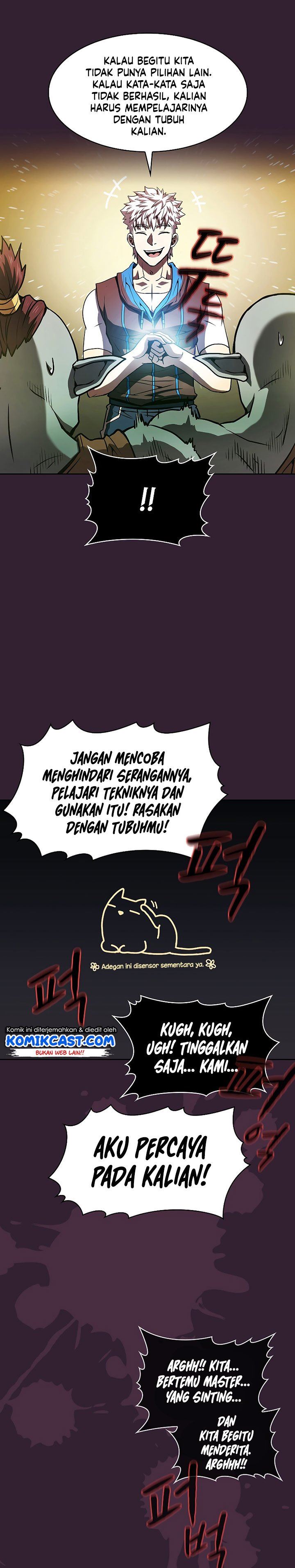 image-komik-the-constellation-that-returned-from-hell-chapter-60-24/30