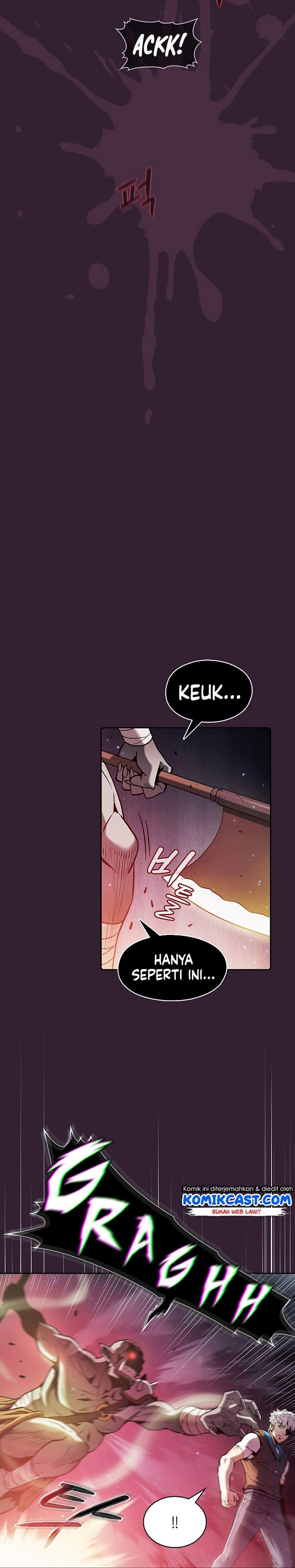 image-komik-the-constellation-that-returned-from-hell-chapter-60-25/30