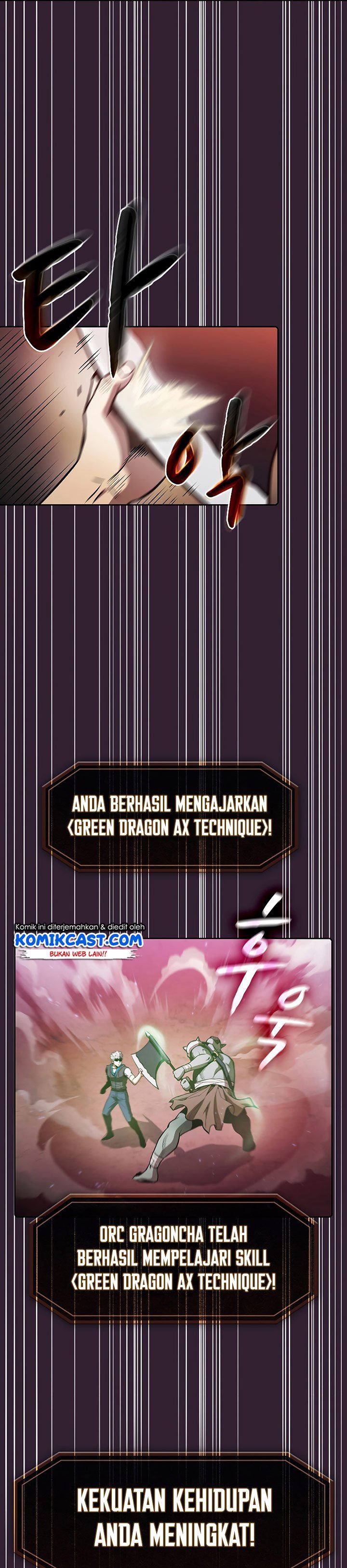 image-komik-the-constellation-that-returned-from-hell-chapter-60-26/30