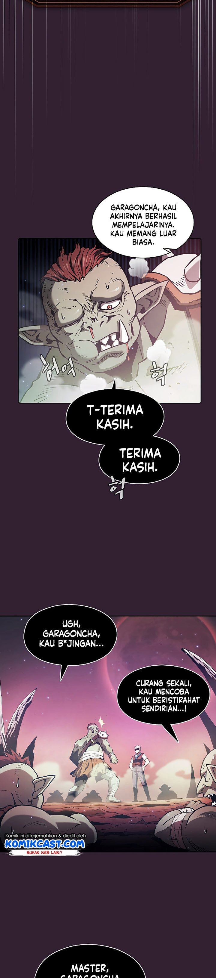 image-komik-the-constellation-that-returned-from-hell-chapter-60-27/30