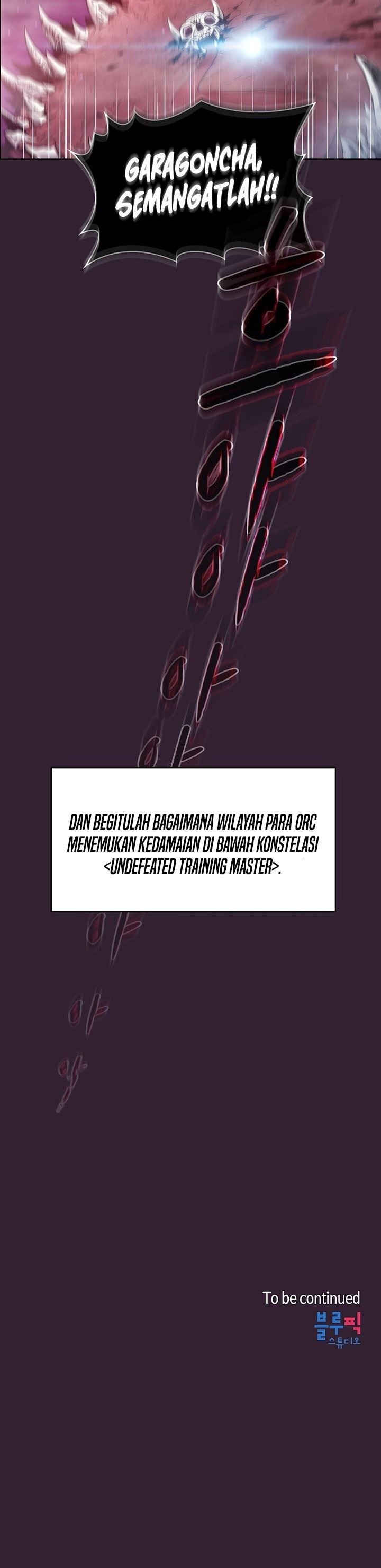 image-komik-the-constellation-that-returned-from-hell-chapter-60-29/30