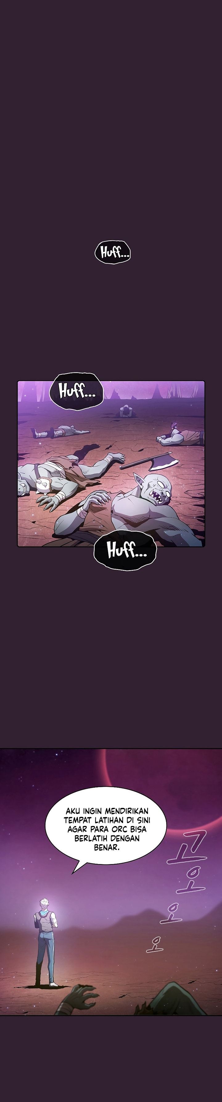 image-komik-the-constellation-that-returned-from-hell-chapter-61-0/30