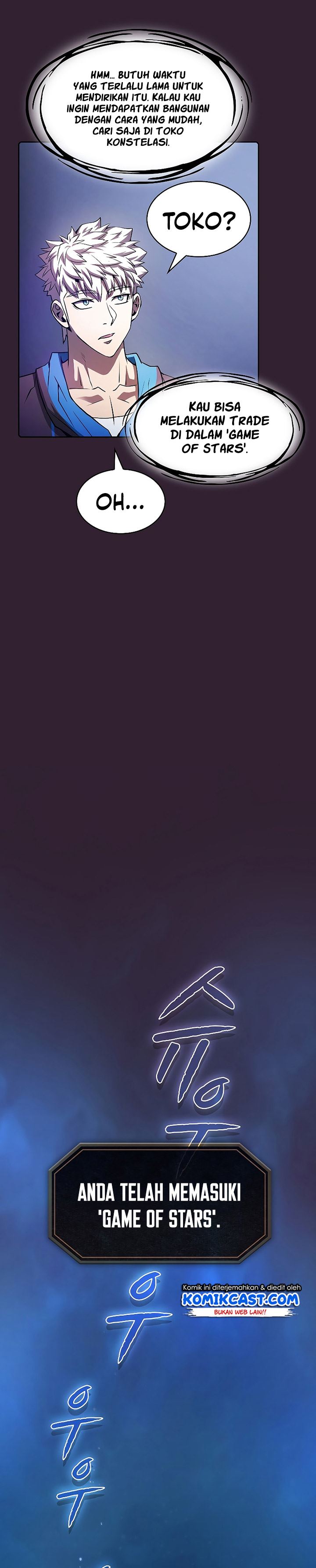 image-komik-the-constellation-that-returned-from-hell-chapter-61-1/30