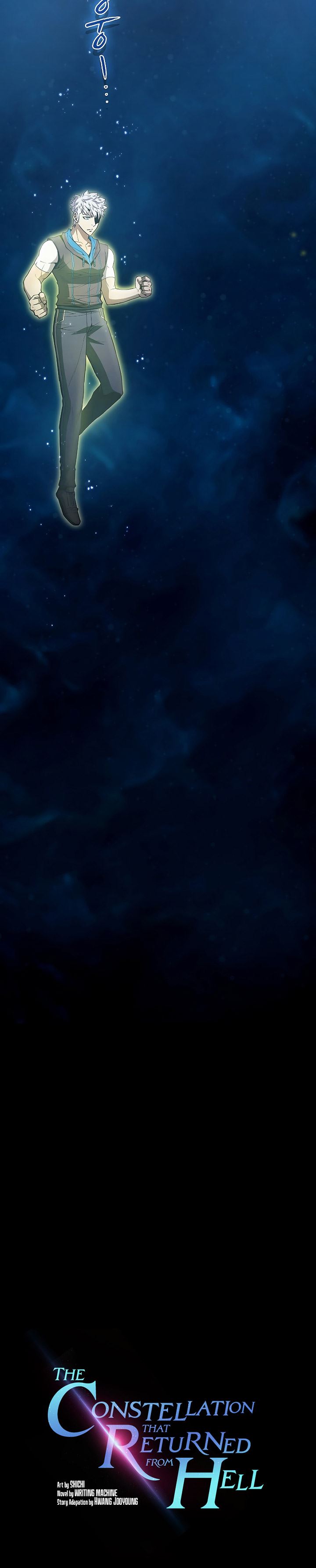 image-komik-the-constellation-that-returned-from-hell-chapter-61-2/30
