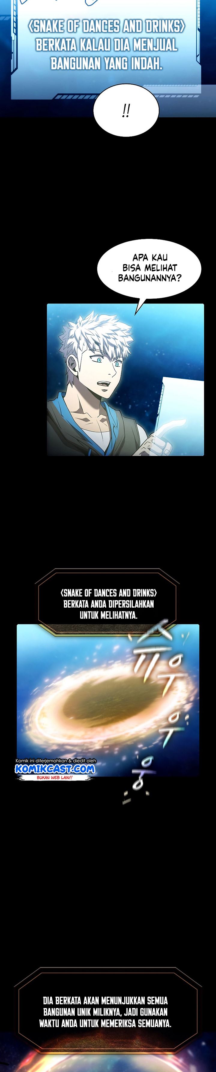 image-komik-the-constellation-that-returned-from-hell-chapter-61-4/30