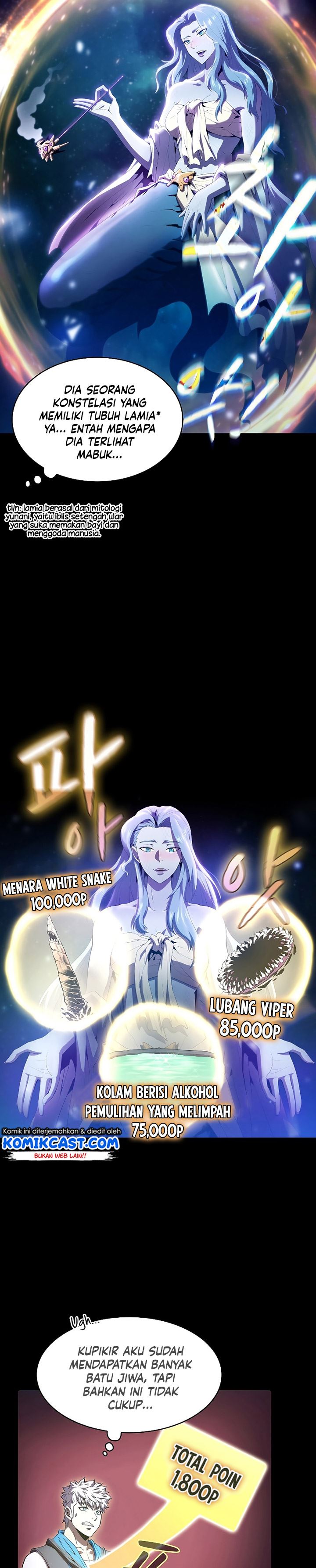 image-komik-the-constellation-that-returned-from-hell-chapter-61-5/30