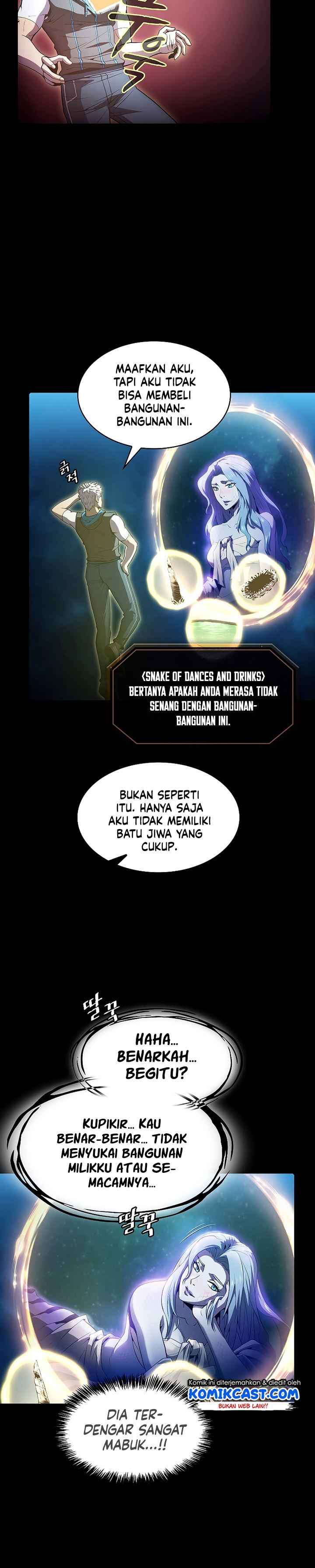 image-komik-the-constellation-that-returned-from-hell-chapter-61-6/30