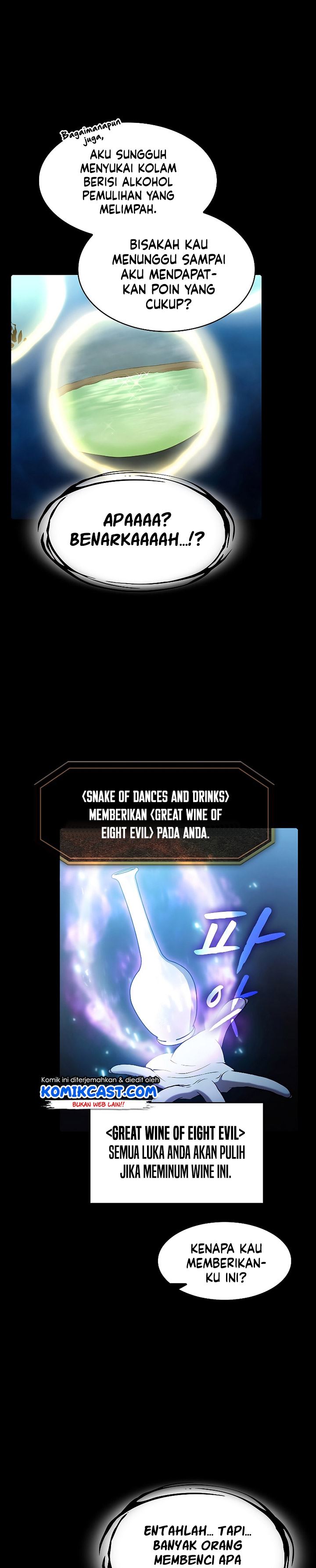 image-komik-the-constellation-that-returned-from-hell-chapter-61-7/30