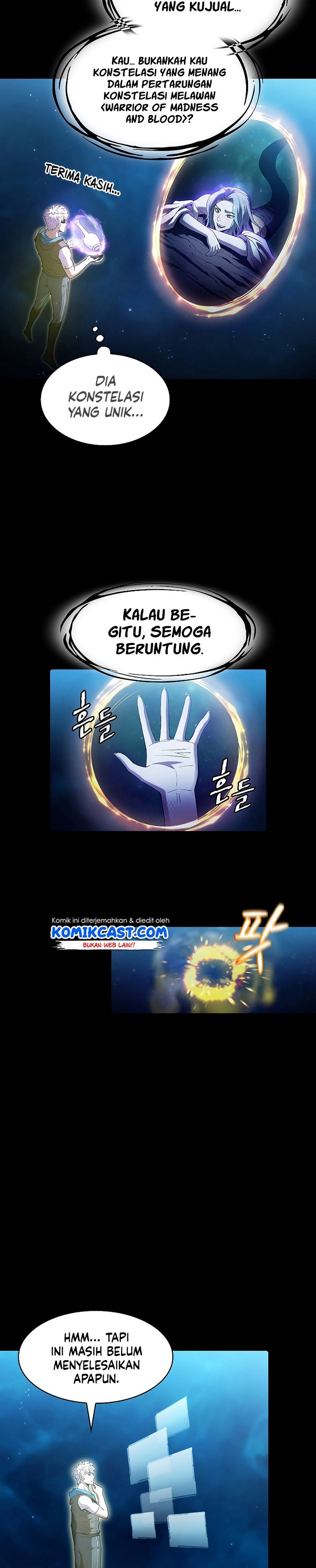 image-komik-the-constellation-that-returned-from-hell-chapter-61-8/30