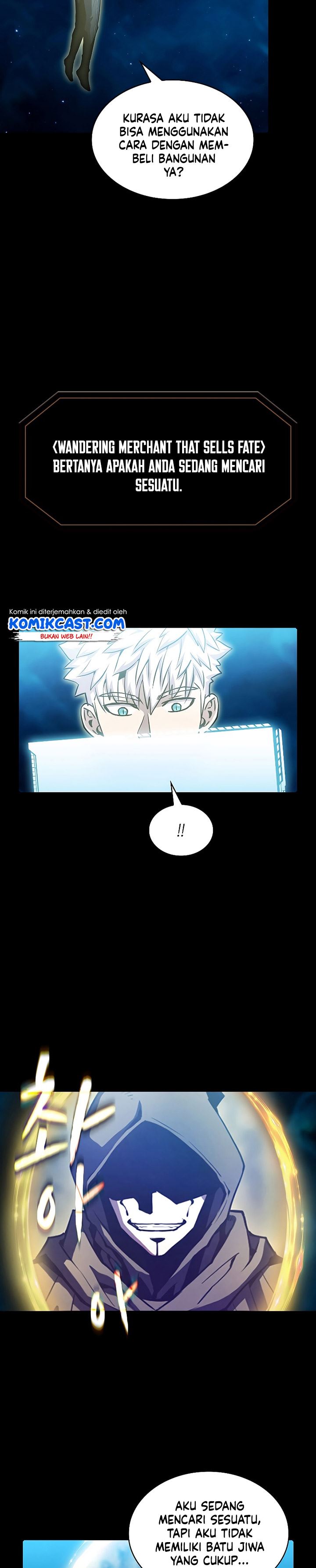 image-komik-the-constellation-that-returned-from-hell-chapter-61-9/30