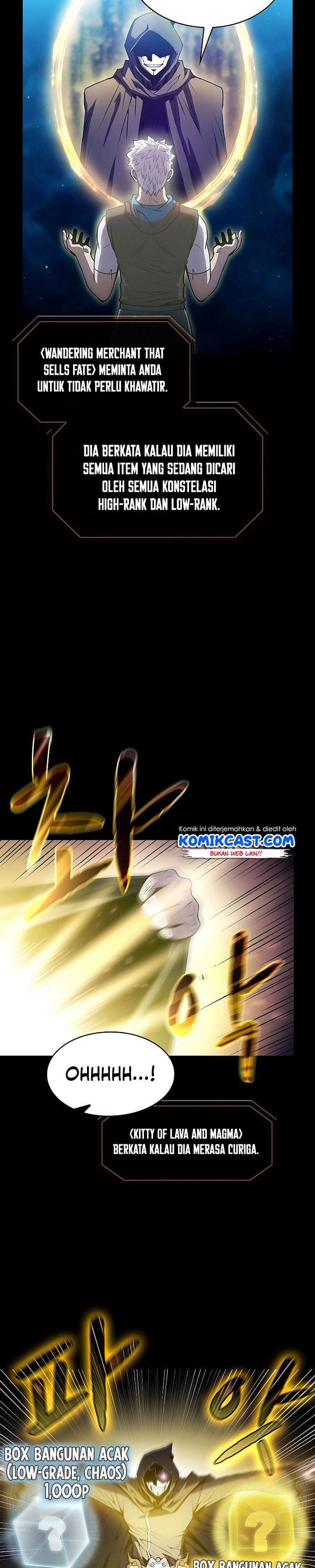 image-komik-the-constellation-that-returned-from-hell-chapter-61-10/30