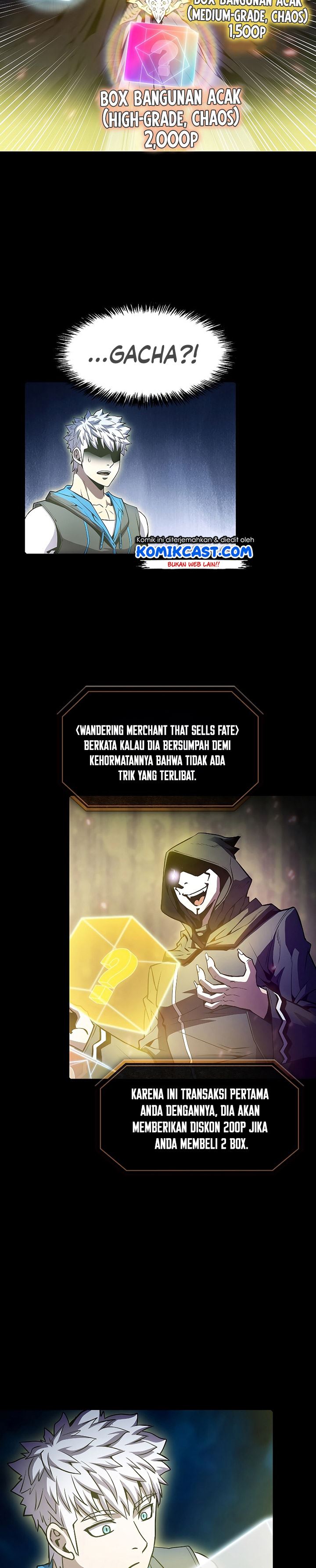 image-komik-the-constellation-that-returned-from-hell-chapter-61-11/30