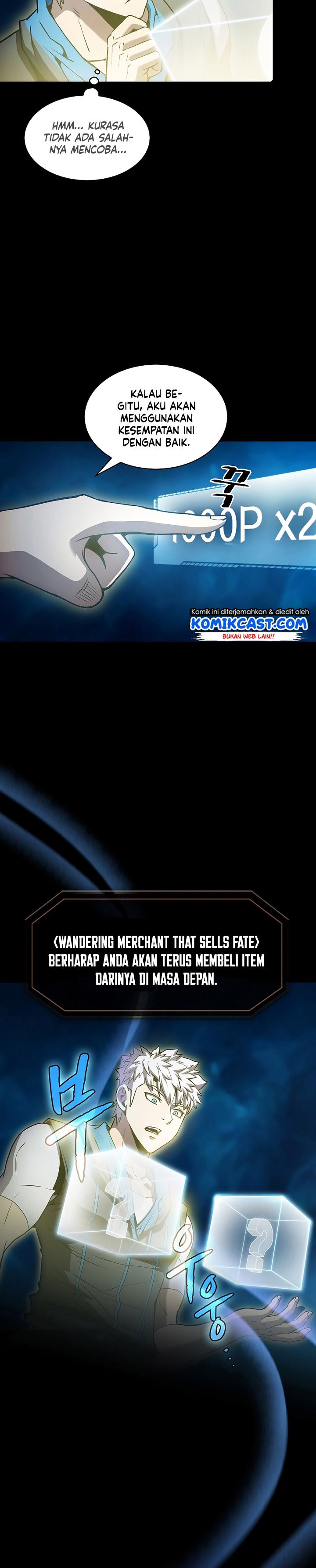 image-komik-the-constellation-that-returned-from-hell-chapter-61-12/30