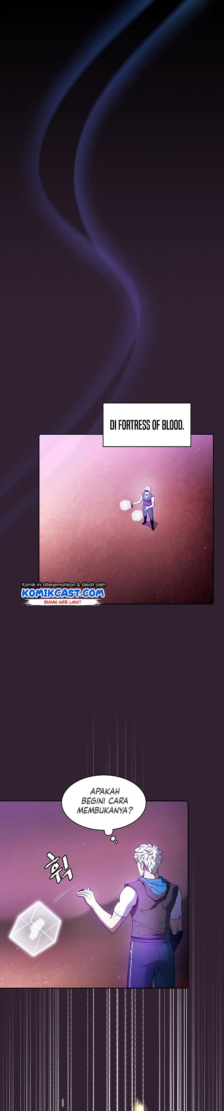 image-komik-the-constellation-that-returned-from-hell-chapter-61-13/30